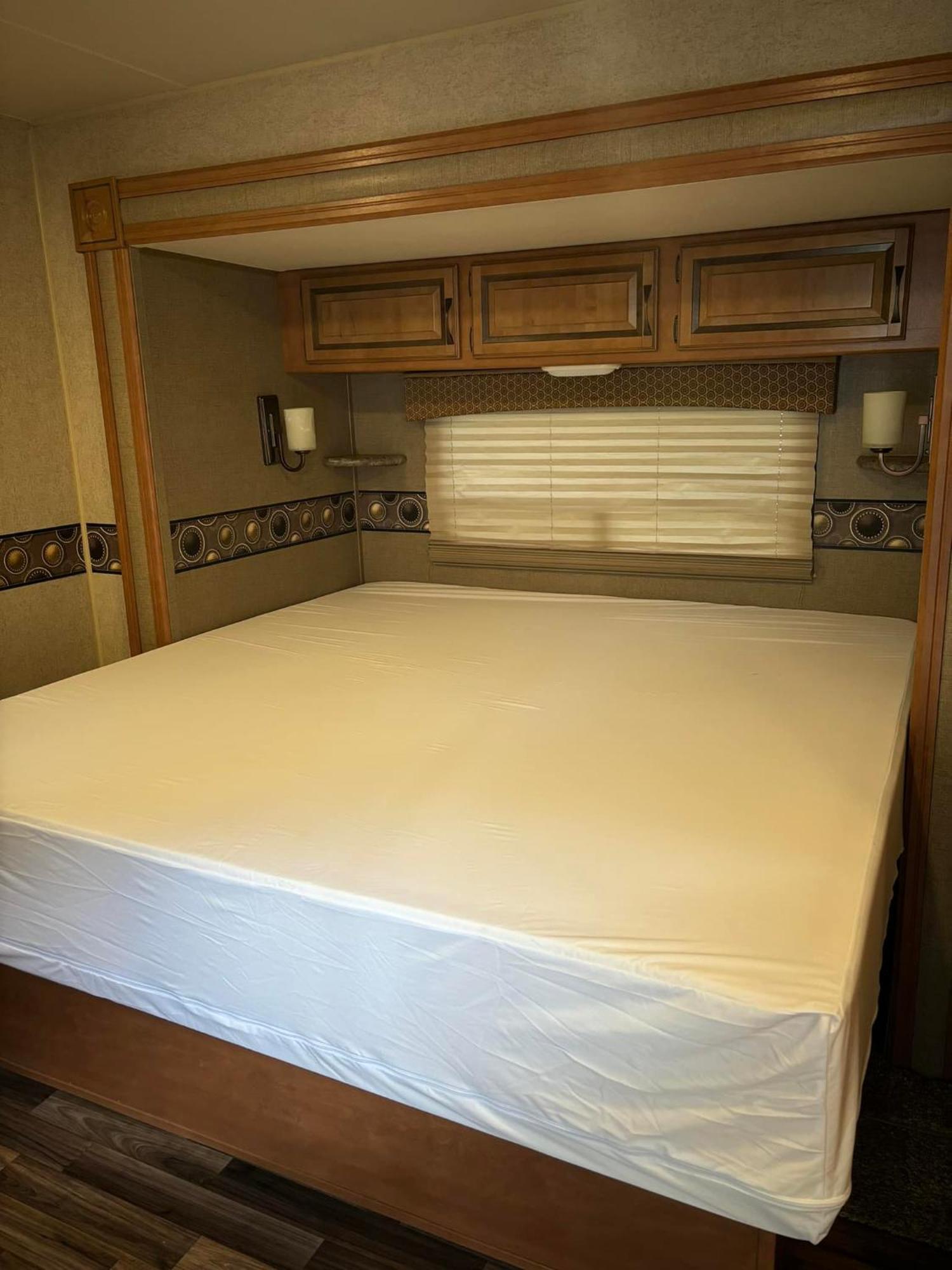 Winnasquam Beach Resort Belmont المظهر الخارجي الصورة